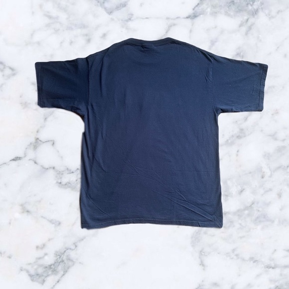 New York Yankees - Picture 2 of 6